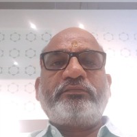 Jitendra Joshi