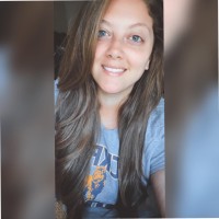 Deanna Rossow