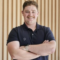 Rhys McCarthy