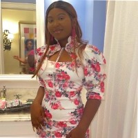 Daniela Valdez Smith