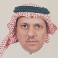 Bassam Al-Bassam بسام البسام