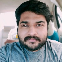 Abhijith Panicker