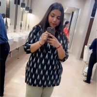Reena Rohilla