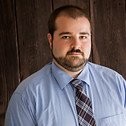 Nathan B Wray, EA