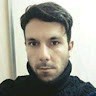 Cihan Çalışır