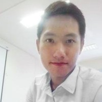 Nguyen Van Hieu