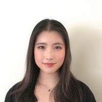 Sophie Li