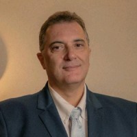 Luiz Cláudio Pereira