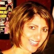 Marline Kassis