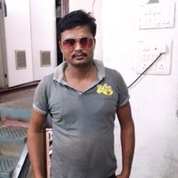 Godhan Yadav