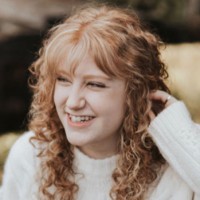 Elizabeth Buchholz