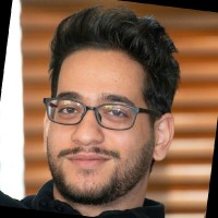 Amir Maktoobian