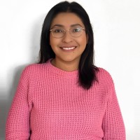 Maria Estrada