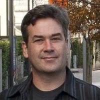 Brian Callaway