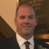 Justin Weal
