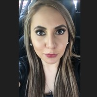 Mónica Lizeth Palacios Gloria