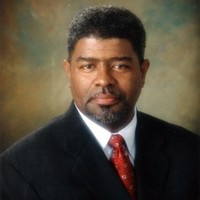 Michael Blaylock