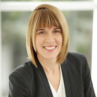 Louise Rasmussen