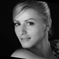 Ana-Maria Daniela Duminica