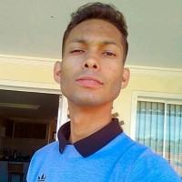 Willian Vieira