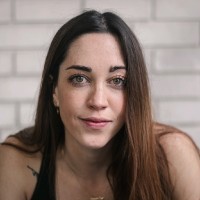 Tania Bravo Cajal