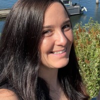 Amanda Weathers