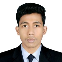 Pallab Mozumder