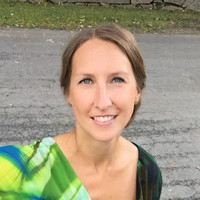 Sofie Lillemork