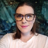 Stephanie West