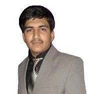 Muhammad Salman Maqbool