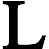 Lounes Meziani