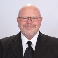 George Slayton