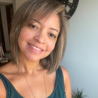 Melba Guerrero