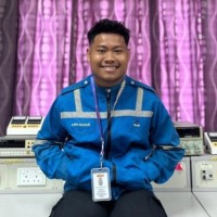 Muhd Hasif