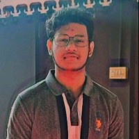 Akhil Dev D