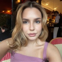 Luiza Aniceto