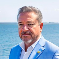 Halimi Barrueta