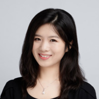 Susie Jin