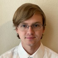 Kevin Chase, E.I.