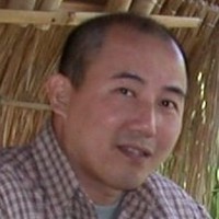 kok yiang khew
