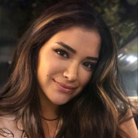Yeşim Eser