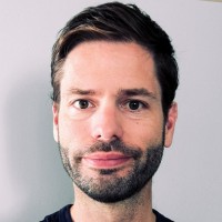 Chris Rider