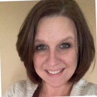Angela Hayhurst
