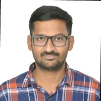 Dilip Poriya