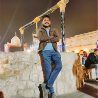 Amaldas Pm