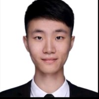 程文龙