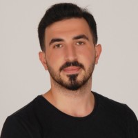 Osman Can Bilge