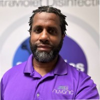 Cornelius Phillips