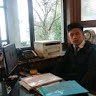 Dinchhen Tamang