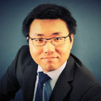 Weihong Zhao